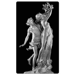 Manufacturers Exporters and Wholesale Suppliers of Dancing Couple jaipur  Rajasthan